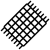 favicon_rugbroker.ru